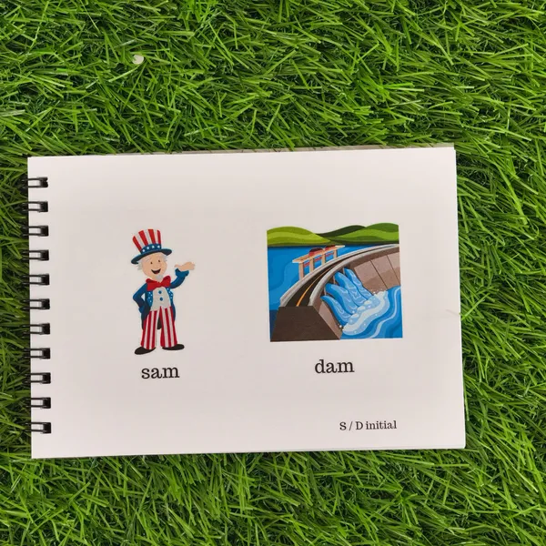 Phonological_Processing_Learning_Flashcards