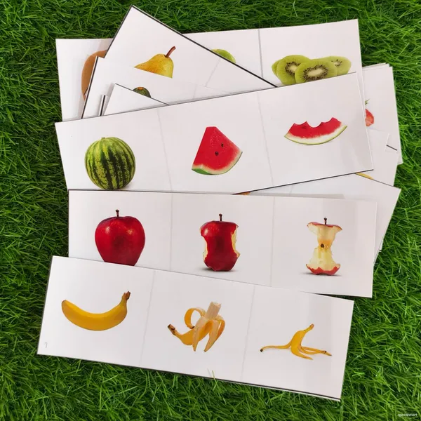 3_step_Sequencing_Activity_Cards_–_Build_Storytelling,_Language_&_Thinking_Skills_(Set_of_52)
