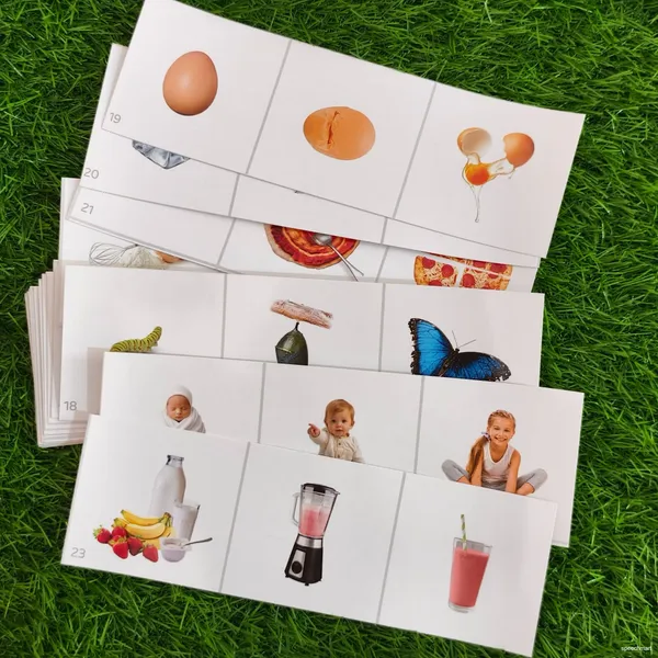 3_step_Sequencing_Activity_Cards_–_Build_Storytelling,_Language_&_Thinking_Skills_(Set_of_52)