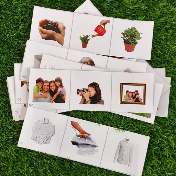 3_step_Sequencing_Activity_Cards_–_Build_Storytelling,_Language_&_Thinking_Skills_(Set_of_52)