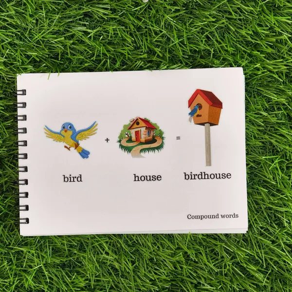 Apraxia_Of_Speech_Phonics_Flipbooks_Set_Of_12