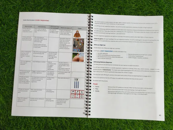 Sensory_Integration_Activity_Workbook