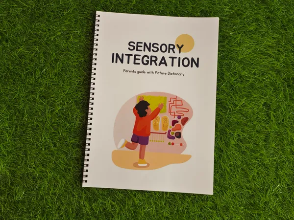 Sensory_Integration_Activity_Workbook