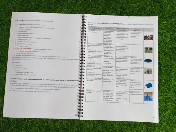 Sensory_Integration_Activity_Workbook