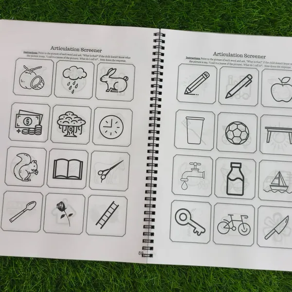 Hindi_Articulation_Screener_Activity_Book