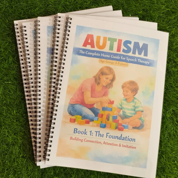 Autism_Home_Training_Compare_And_Contrast_Activity_Book