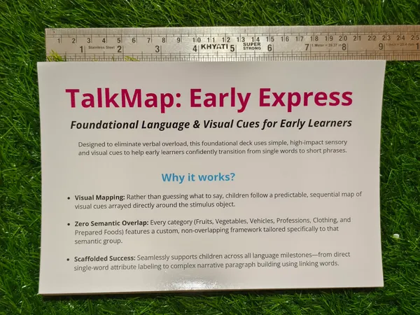 Describe_&_Explain_Activity_Cards_–_Build_Sentences_and_Expressive_Language_Skills