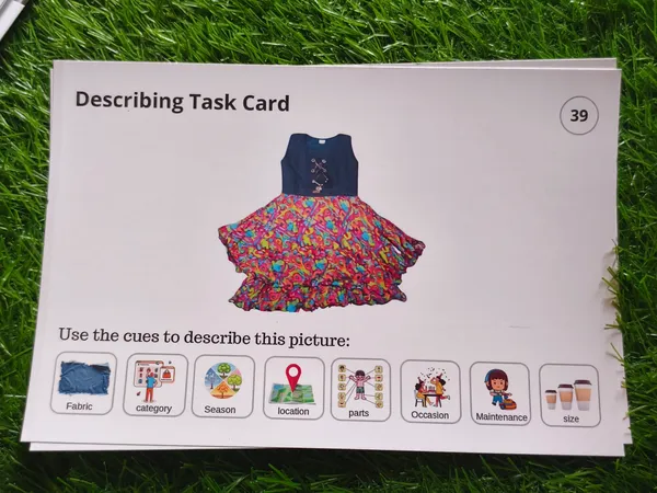Describe_&_Explain_Activity_Cards_–_Build_Sentences_and_Expressive_Language_Skills