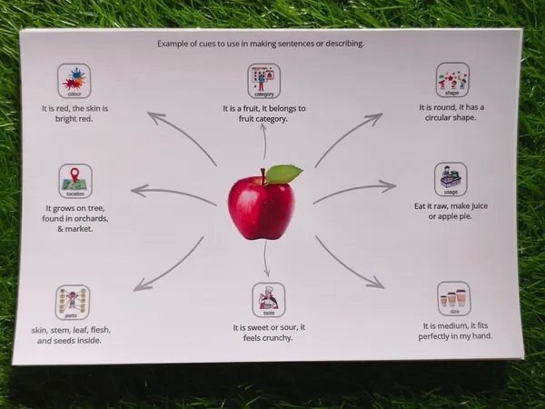 Describe_&_Explain_Activity_Cards_–_Build_Sentences_and_Expressive_Language_Skills