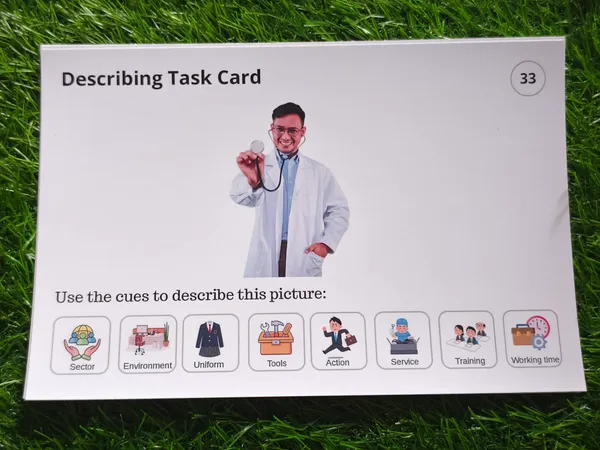 Describe_&_Explain_Activity_Cards_–_Build_Sentences_and_Expressive_Language_Skills