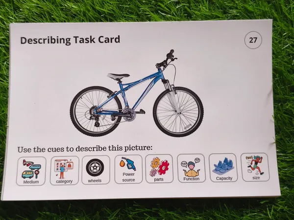 Describe_&_Explain_Activity_Cards_–_Build_Sentences_and_Expressive_Language_Skills