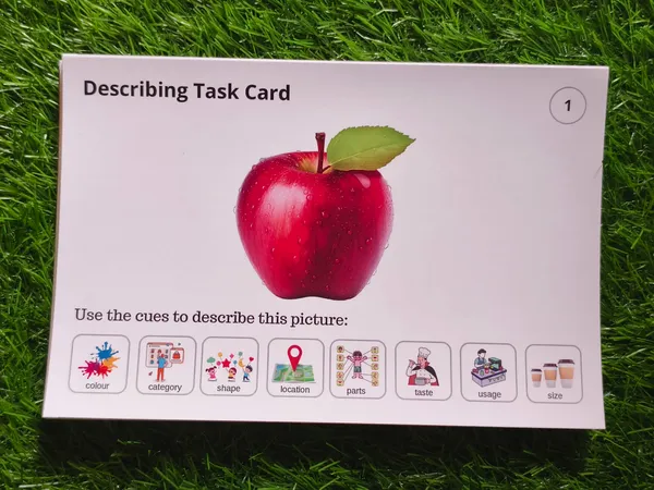 Describe_&_Explain_Activity_Cards_–_Build_Sentences_and_Expressive_Language_Skills