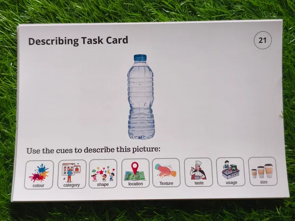 Describe_&_Explain_Activity_Cards_–_Build_Sentences_and_Expressive_Language_Skills