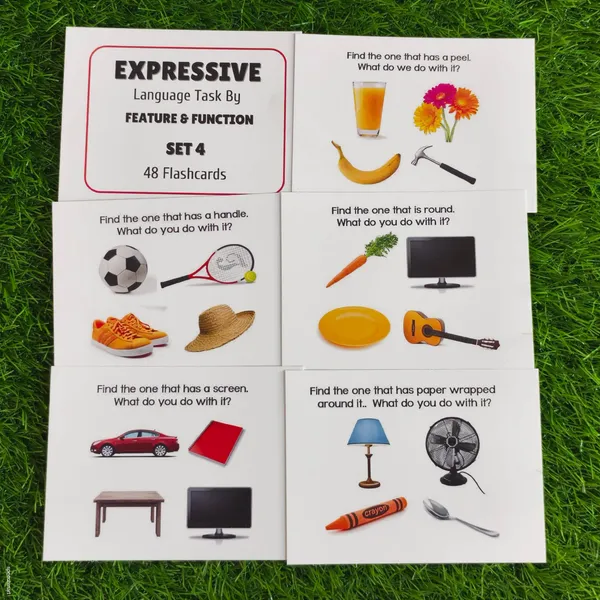 Complete_Speech_Delay_Therapy_Kit;_Receptive_&_Expressive_language_therapy_set