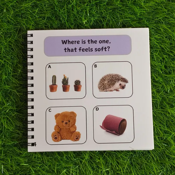 Complete_Speech_Delay_Therapy_Kit;_Receptive_&_Expressive_language_therapy_set