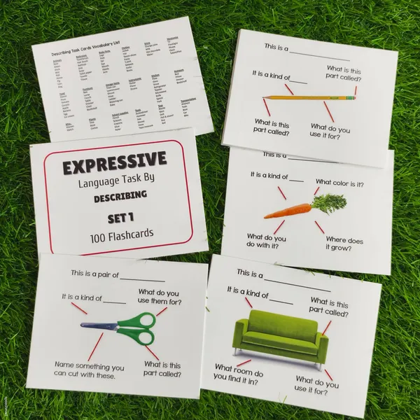 Complete_Speech_Delay_Therapy_Kit;_Receptive_&_Expressive_language_therapy_set