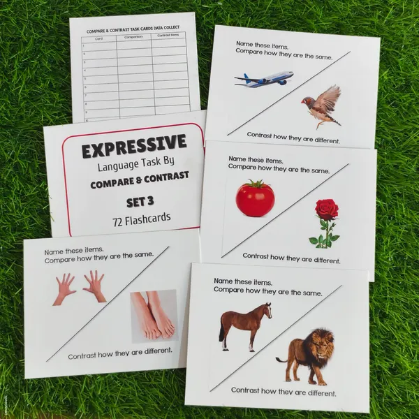 Complete_Speech_Delay_Therapy_Kit;_Receptive_&_Expressive_language_therapy_set