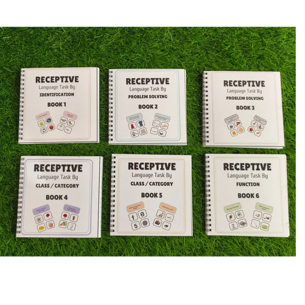 Complete_Speech_Delay_Therapy_Kit;_Receptive_&_Expressive_language_therapy_set
