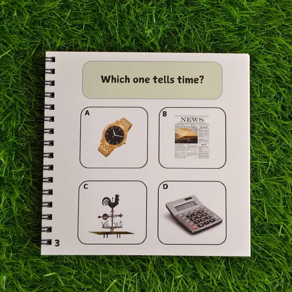 Complete_Speech_Delay_Therapy_Kit;_Receptive_&_Expressive_language_therapy_set
