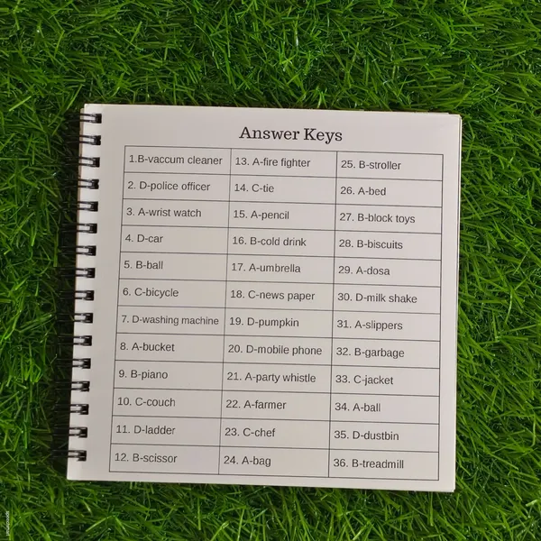 Complete_Speech_Delay_Therapy_Kit;_Receptive_&_Expressive_language_therapy_set