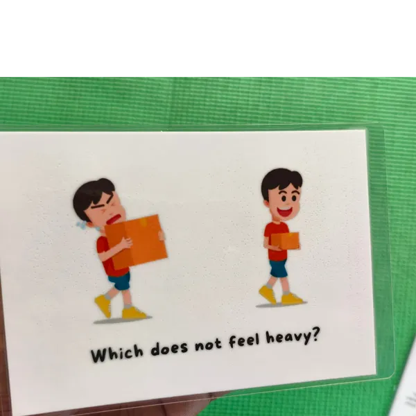 Understanding_“No_&_Not”_Activity_Cards_–_Negation,_Thinking_&_Language_Skills_(Set_of_64)