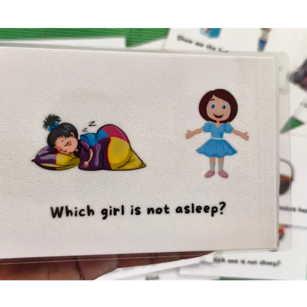 Understanding_“No_&_Not”_Activity_Cards_–_Negation,_Thinking_&_Language_Skills_(Set_of_64)