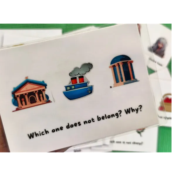 Understanding_“No_&_Not”_Activity_Cards_–_Negation,_Thinking_&_Language_Skills_(Set_of_64)