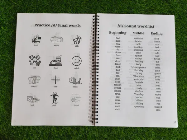 English_Articulation_Therapy_Flipbook