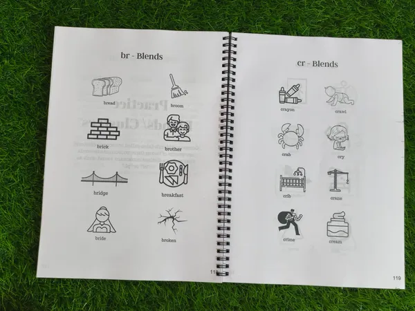 English_Articulation_Therapy_Flipbook