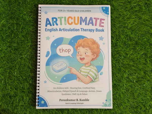 English_Articulation_Therapy_Flipbook