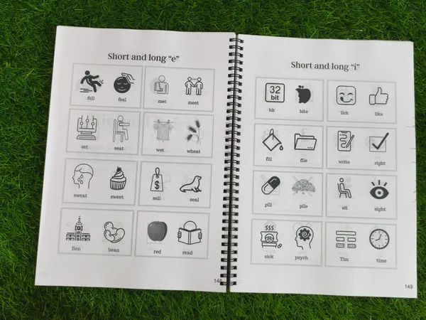 English_Articulation_Therapy_Flipbook