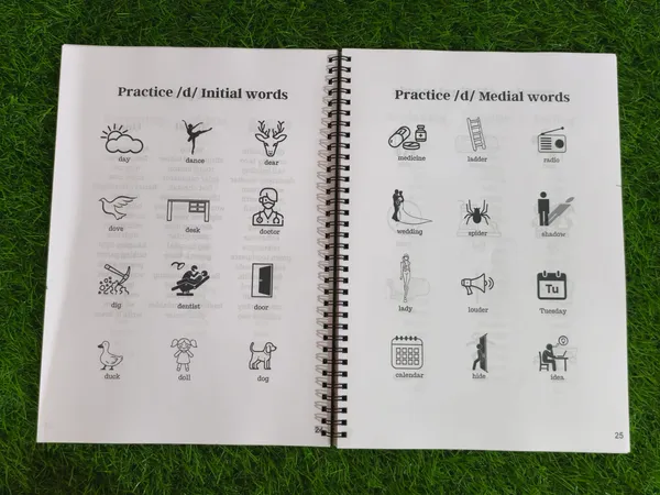 English_Articulation_Therapy_Flipbook