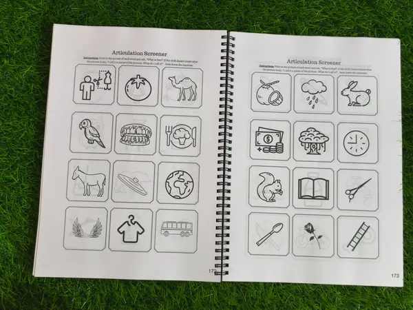 English_Articulation_Therapy_Flipbook