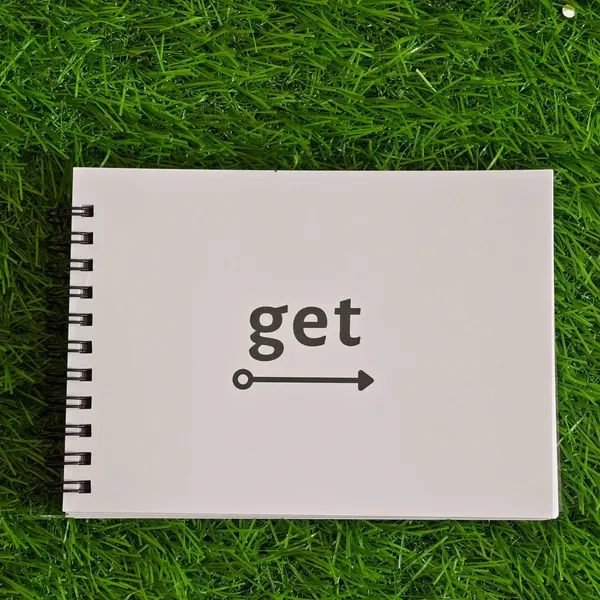 English_Sight_Words_Spiral_Learning_Notebook_Set