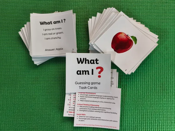 Flashcards_"What_Am_I?"_Guessing_Card_Game_