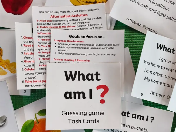 Flashcards_"What_Am_I?"_Guessing_Card_Game_