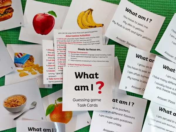 Flashcards_"What_Am_I?"_Guessing_Card_Game_