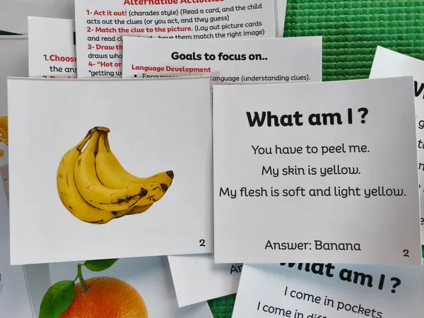 Flashcards_"What_Am_I?"_Guessing_Card_Game_