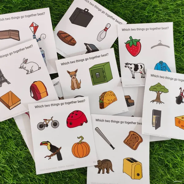 Word_Association_Activity_Cards_–_Build_Vocabulary,_Thinking_&_Language_Skills