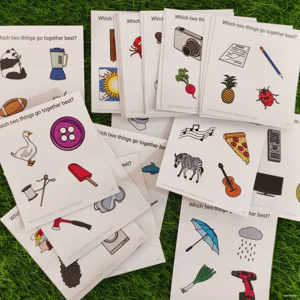 Word_Association_Activity_Cards_–_Build_Vocabulary,_Thinking_&_Language_Skills