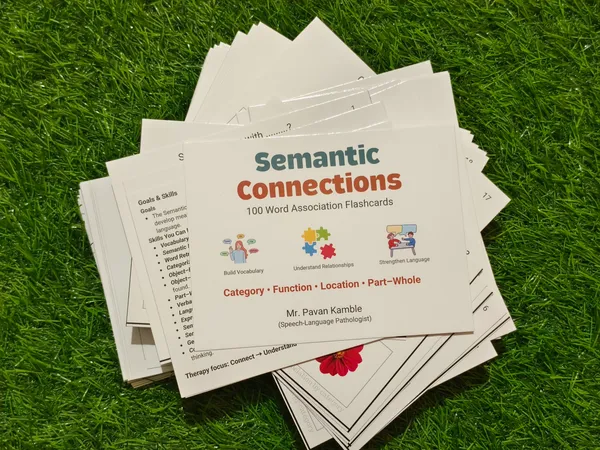 Semantic_Connections_-_Word_Association_Activity_Cards_–_Build_Vocabulary,_Thinking_&_Language_Skills