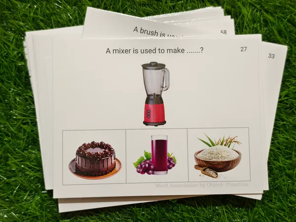 Semantic_Connections_-_Word_Association_Activity_Cards_–_Build_Vocabulary,_Thinking_&_Language_Skills