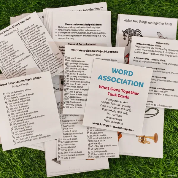 Word_Association_Activity_Cards_–_Build_Vocabulary,_Thinking_&_Language_Skills