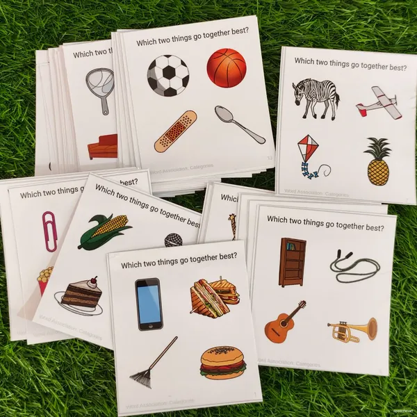 Word_Association_Activity_Cards_–_Build_Vocabulary,_Thinking_&_Language_Skills
