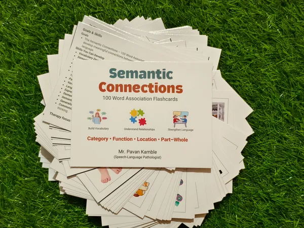 Semantic_Connections_-_Word_Association_Activity_Cards_–_Build_Vocabulary,_Thinking_&_Language_Skills