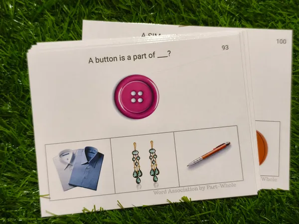 Semantic_Connections_-_Word_Association_Activity_Cards_–_Build_Vocabulary,_Thinking_&_Language_Skills