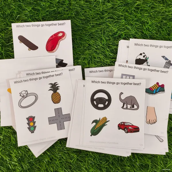 Word_Association_Activity_Cards_–_Build_Vocabulary,_Thinking_&_Language_Skills