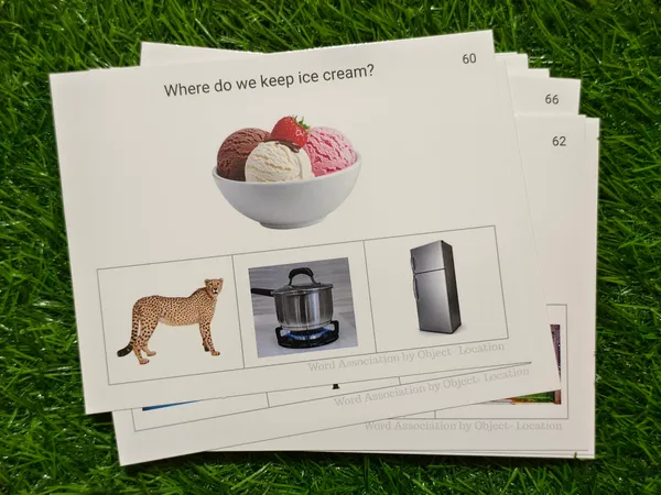 Semantic_Connections_-_Word_Association_Activity_Cards_–_Build_Vocabulary,_Thinking_&_Language_Skills