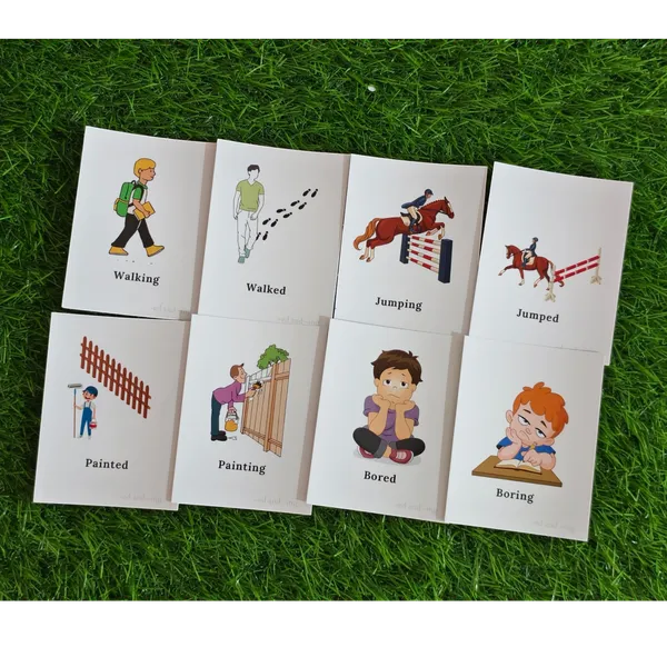 Language_Building_Blocks