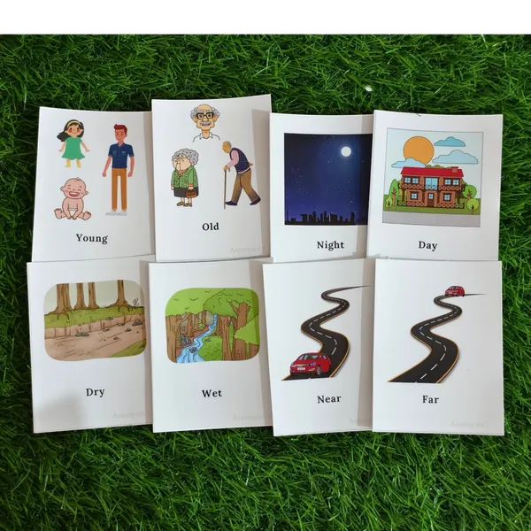 Language_Building_Blocks